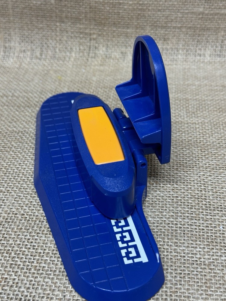 Fiskars Bracket Edge Border Paper Punch