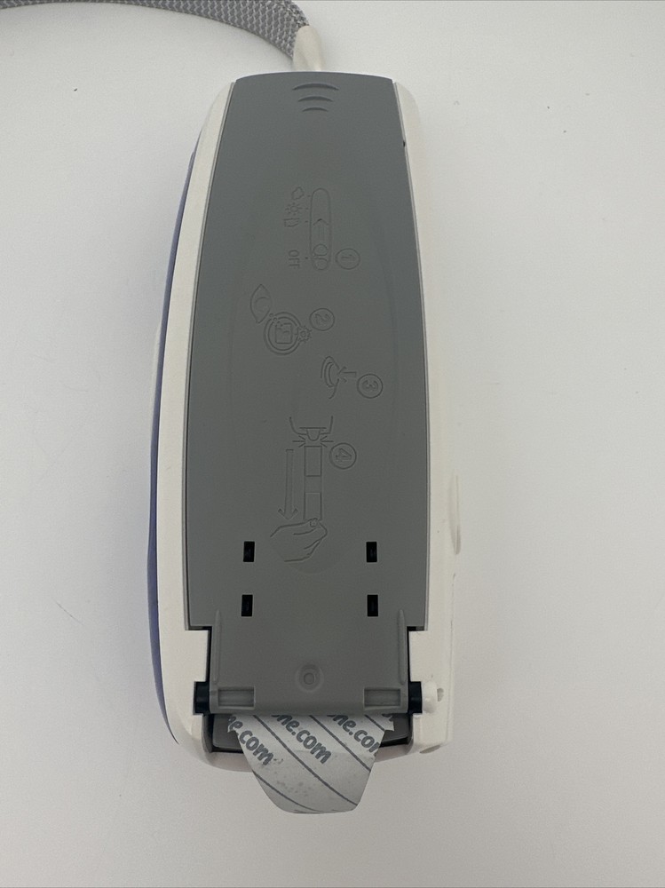 Poloroid I Zone Camera Vintage …..6