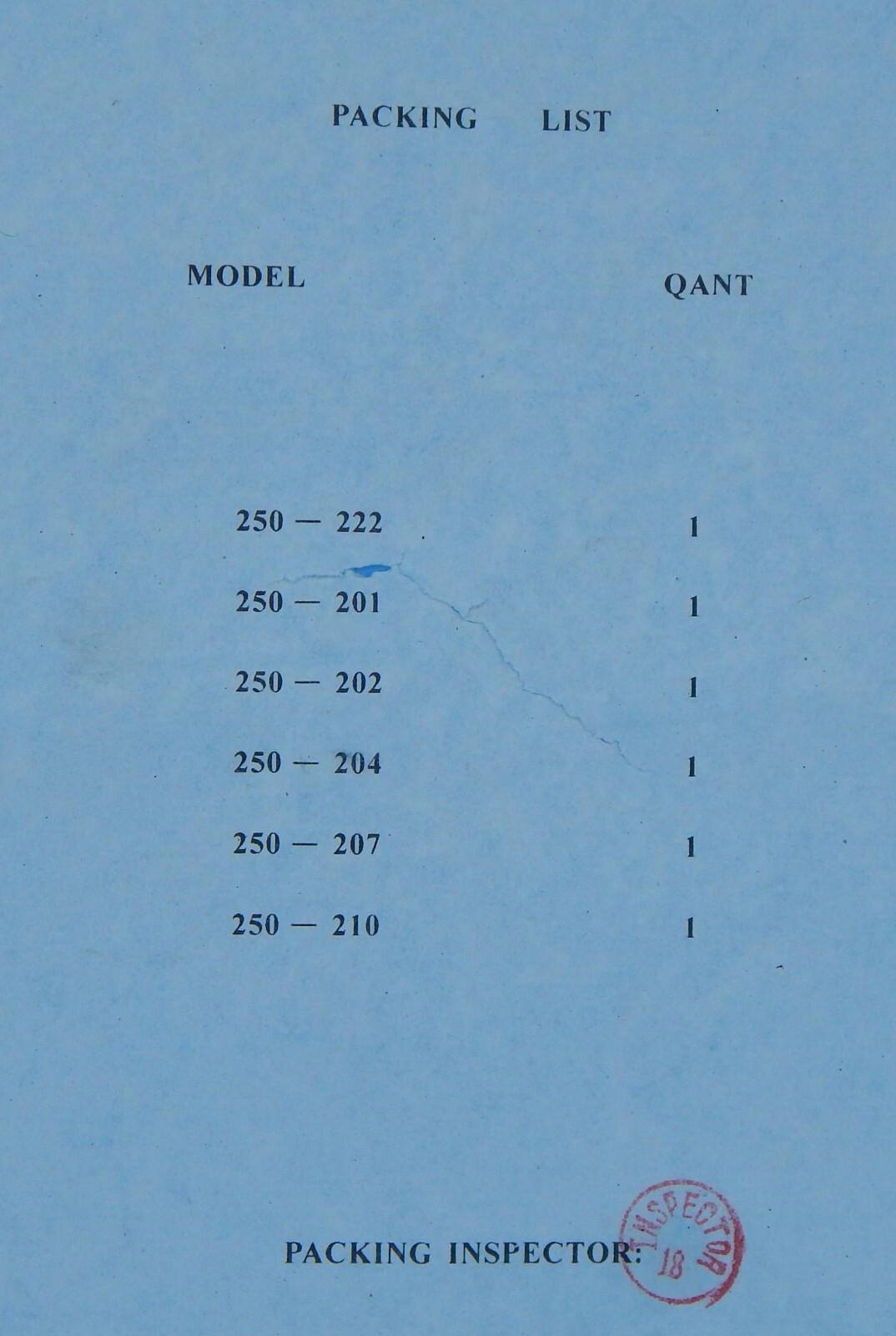 Phase 2 II Quick Change Tool Post Set 5 Holders Wedge Style 251-222 Aloris BXA