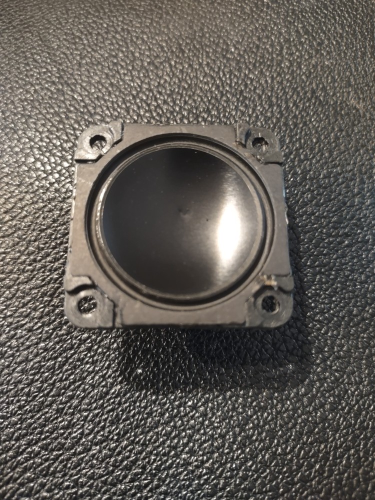 Samsung AH59-02734A Tweeter