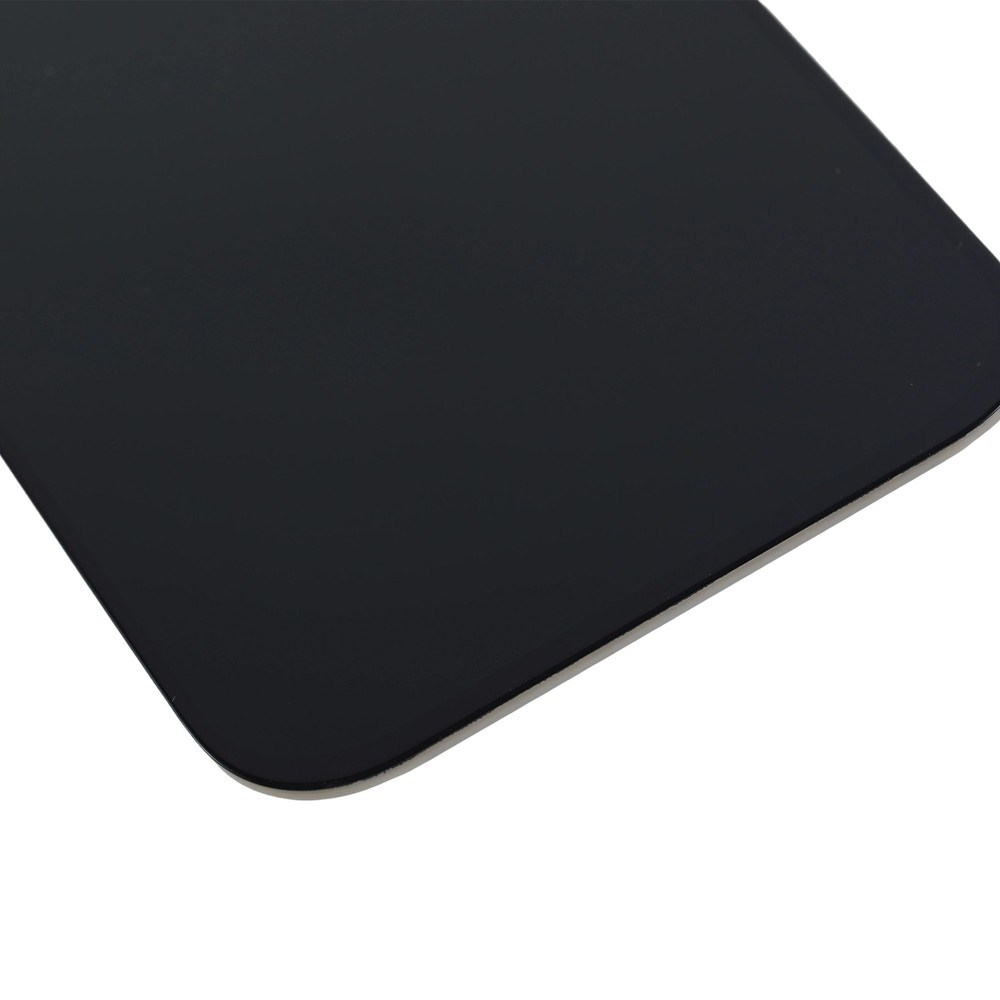 Replacement For iPhone 17 Pro Max Hard OLED Touch Screen Digitizer LCD Display