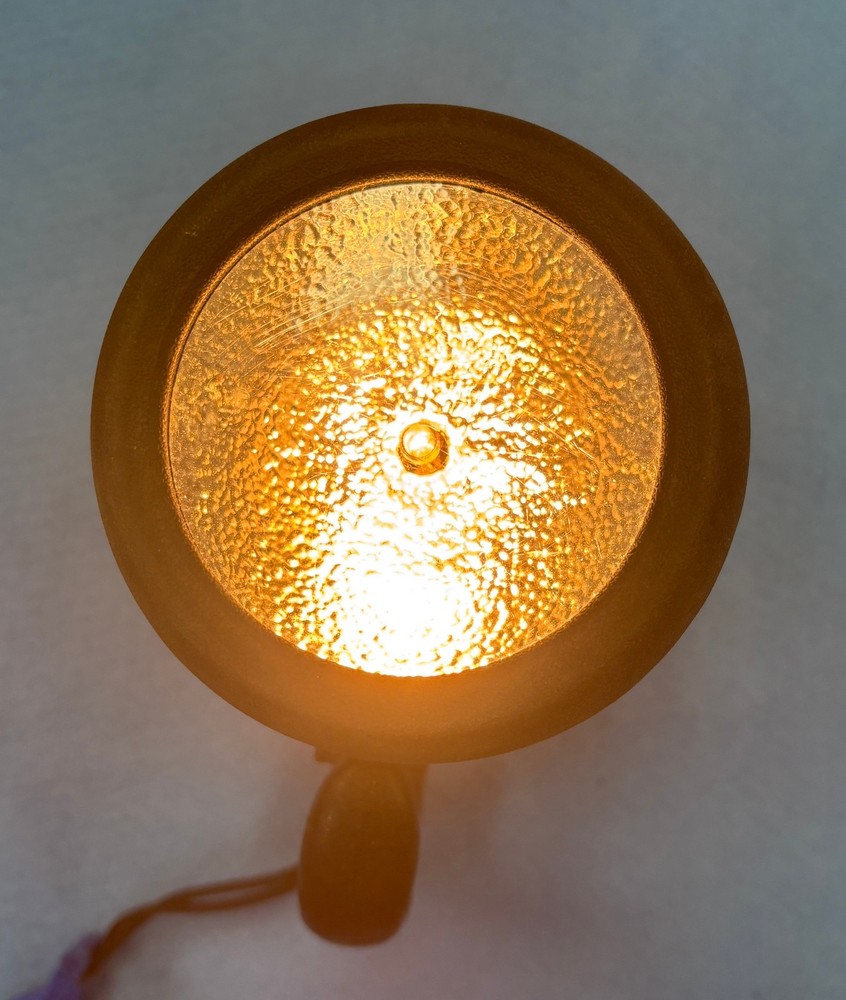 Used Underwater Kinetics Dive Lights