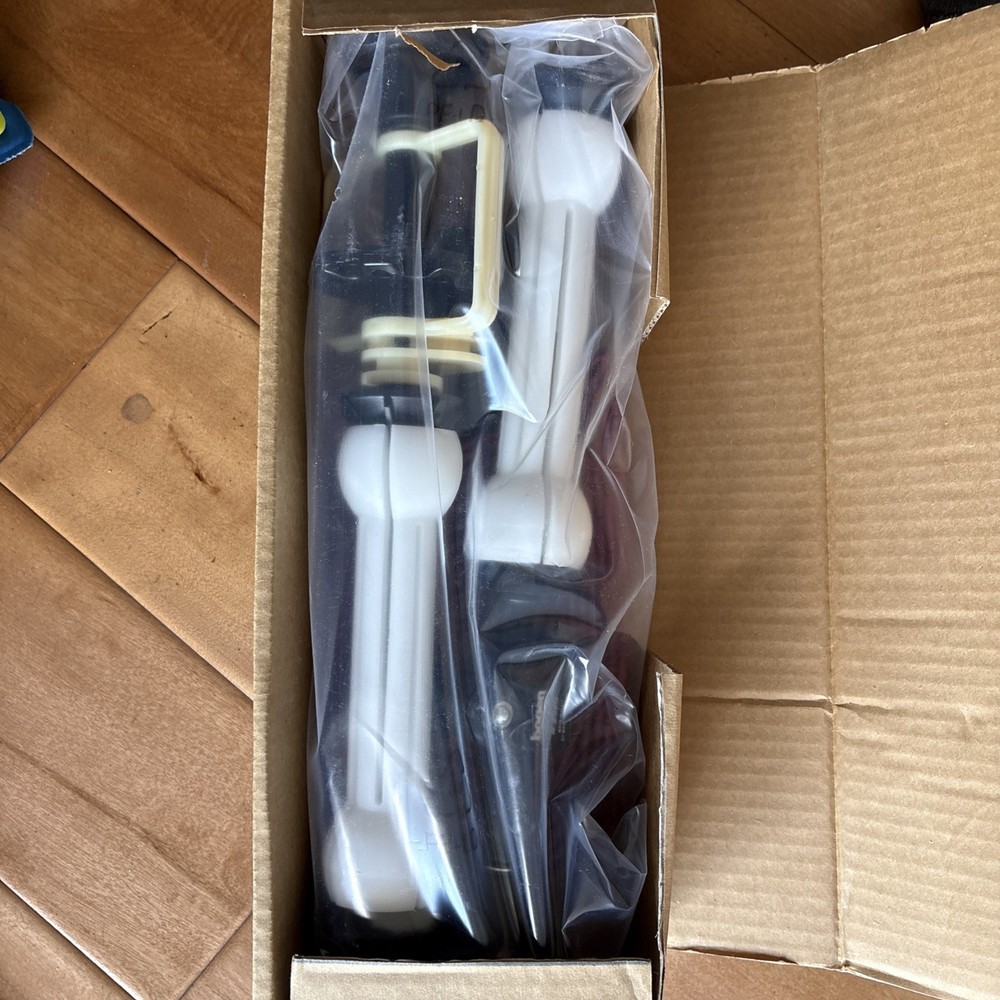 Manfrotto Expan Background Holder (2920) RED...