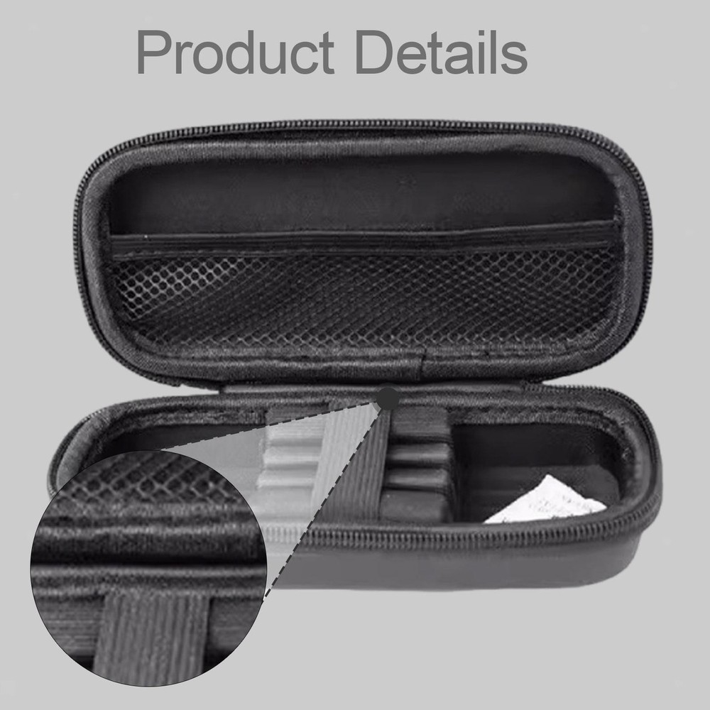 Arrow Box, Holder Arrow Case