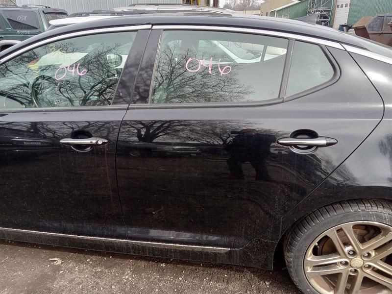 Camera/Projector Lid Mounted 11-13 OPTIMA 726104