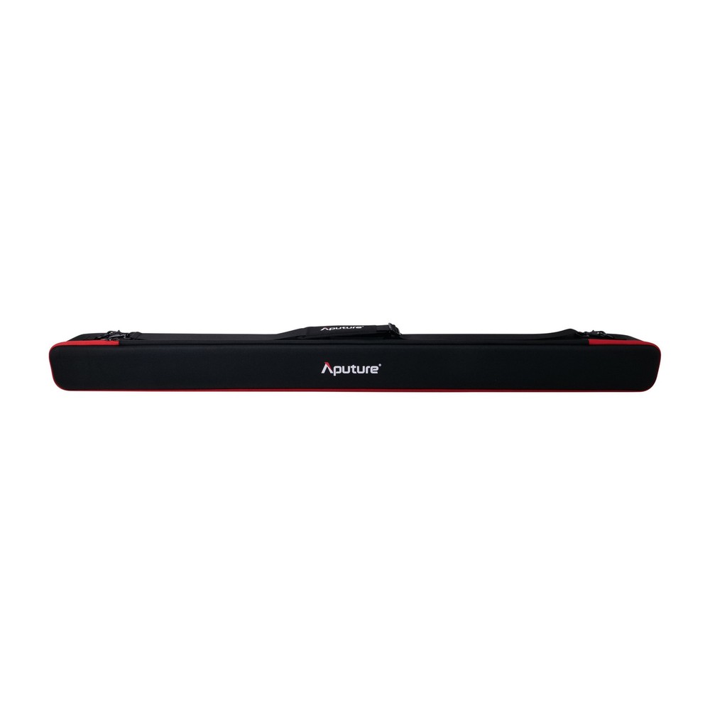 Aputure Infinibar PB12 Flexible Versatile Pixel Bar PRO