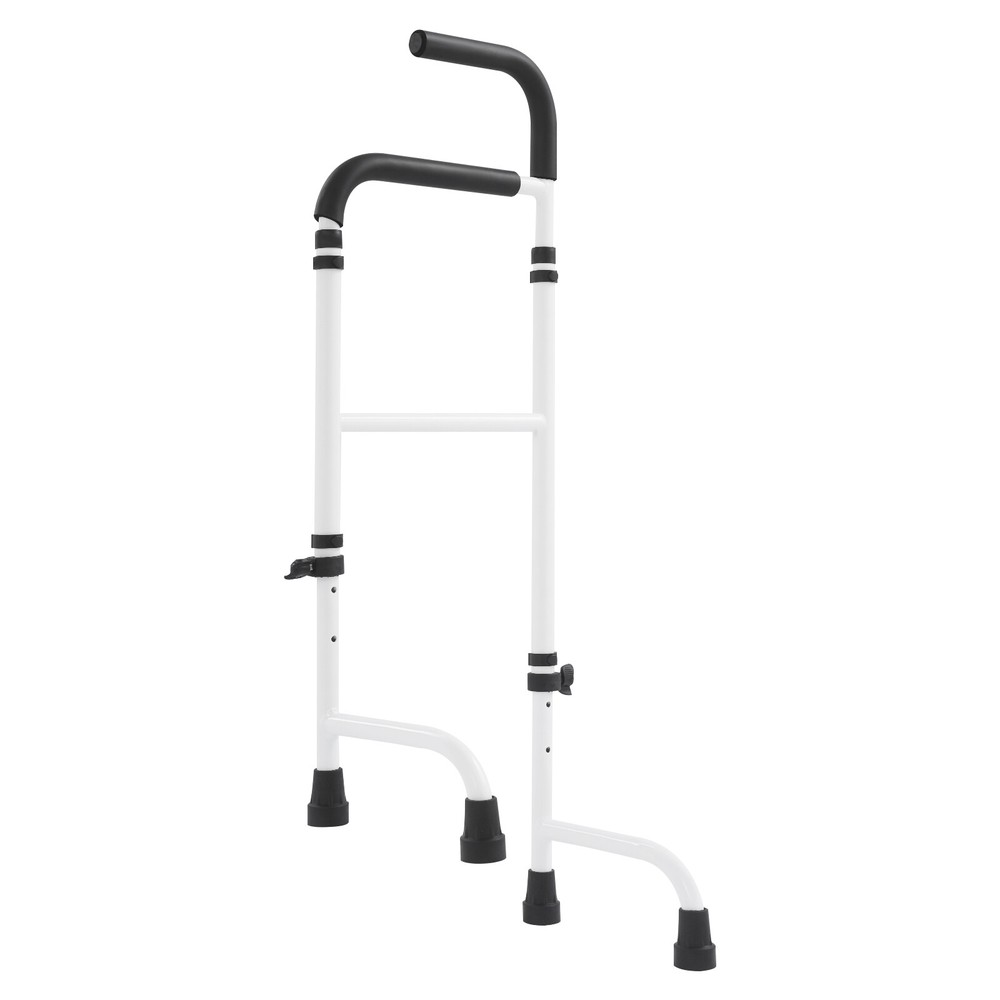 Stair Climbing Cane for Seniors – Adjustable Support and Stability Aid