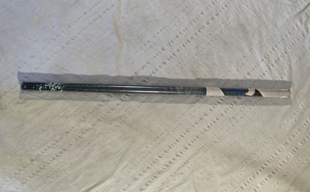 The Beatles Abbey Road Huge Poster New Still In Plastic