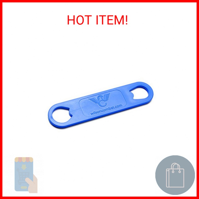 Wilson Combat Tool 1 22P