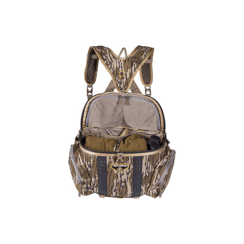 Tenzing Hangtime Lumbar Pack