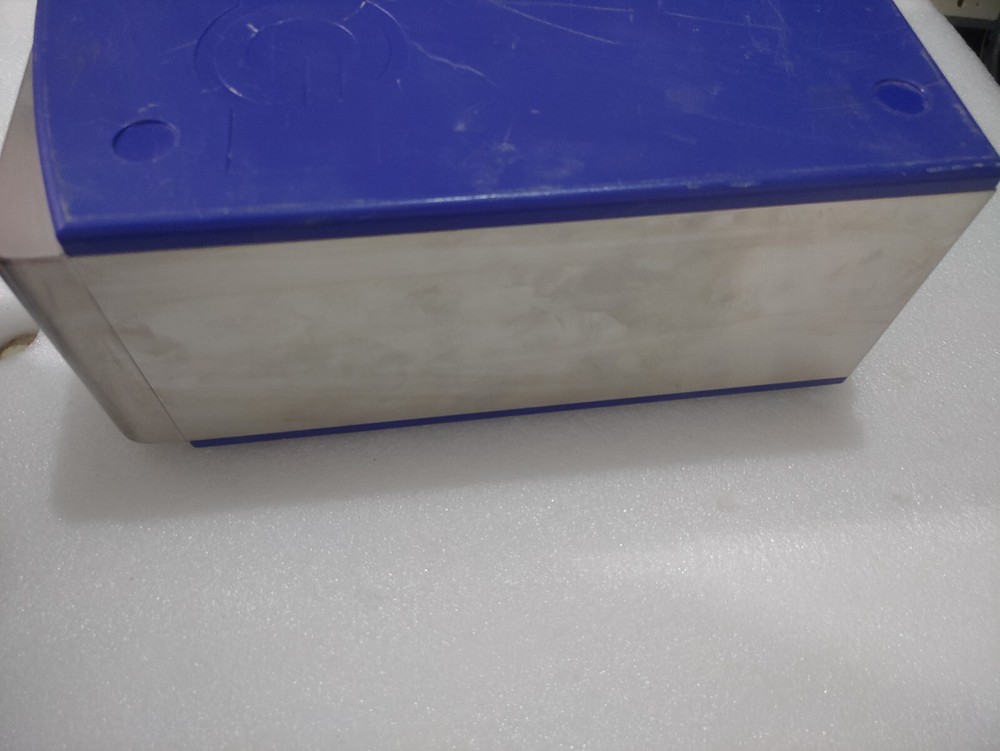 Gimmi AlphaXenon Light 300W Xenon Halogen Light Source Light Source