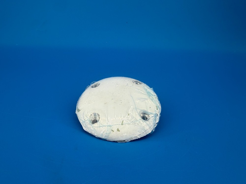 Sensor Systems GPS Antenna P/N S67-1575-39