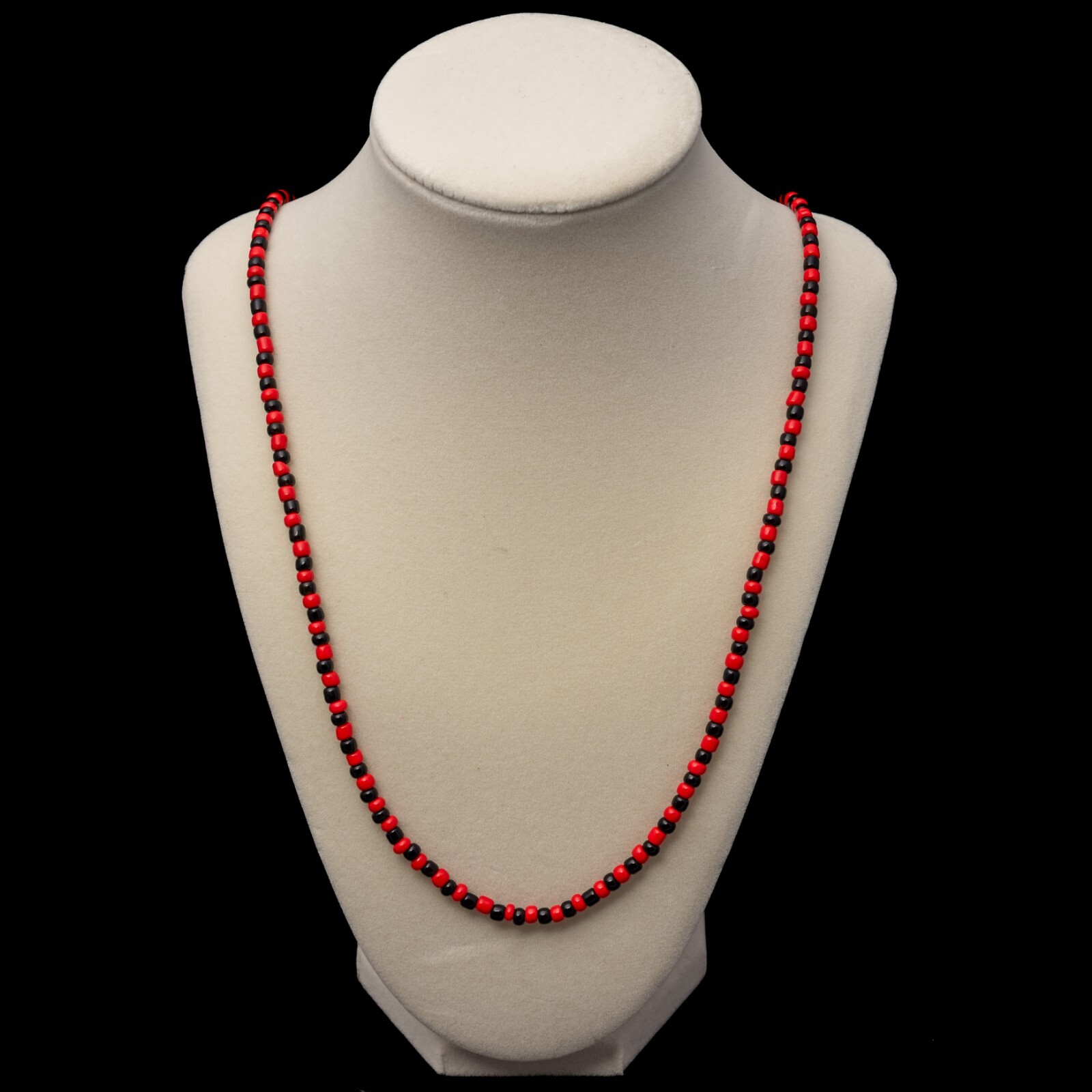 5 Elekes / Collares de Santeria Lucumi Ifa Yoruba