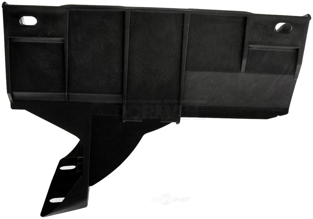 Battery Tray Dorman/Help 00073