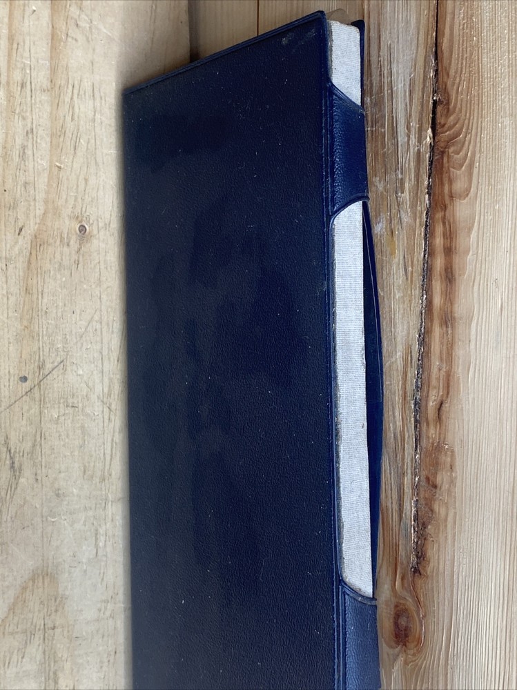 Vintage SEARS West Germany Drafting Engineering Tool Set Caliper