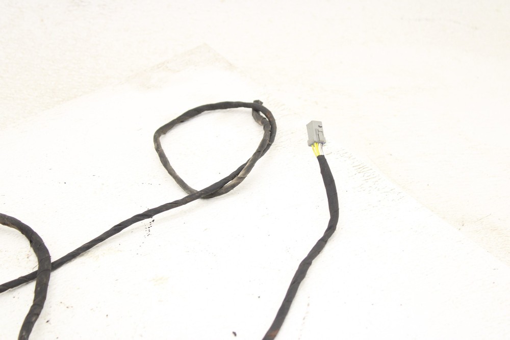 14-23 Indian Chieftain Right/Left Control Switch