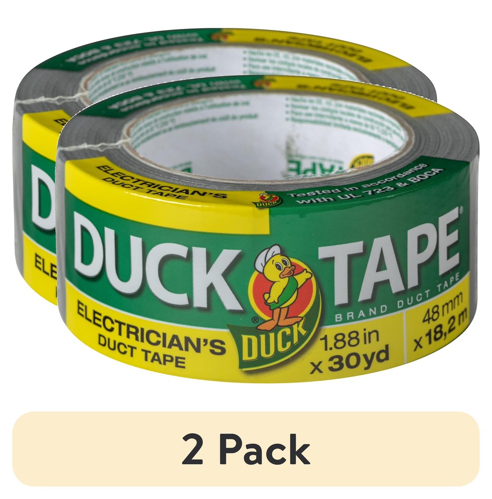 3 Pack Cane Sugar Blend Stevia 24 oz