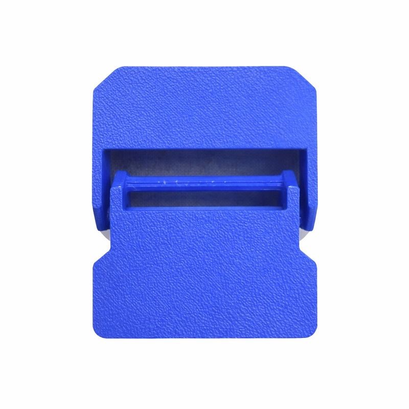 Tool Box Latch Replacement for Kobalt Toolbox