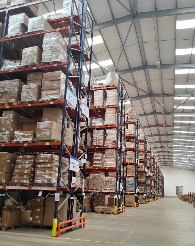 1pcs encoder cable JZSP-CVP27-10-E 10m fedex shipping Fast Free delivery