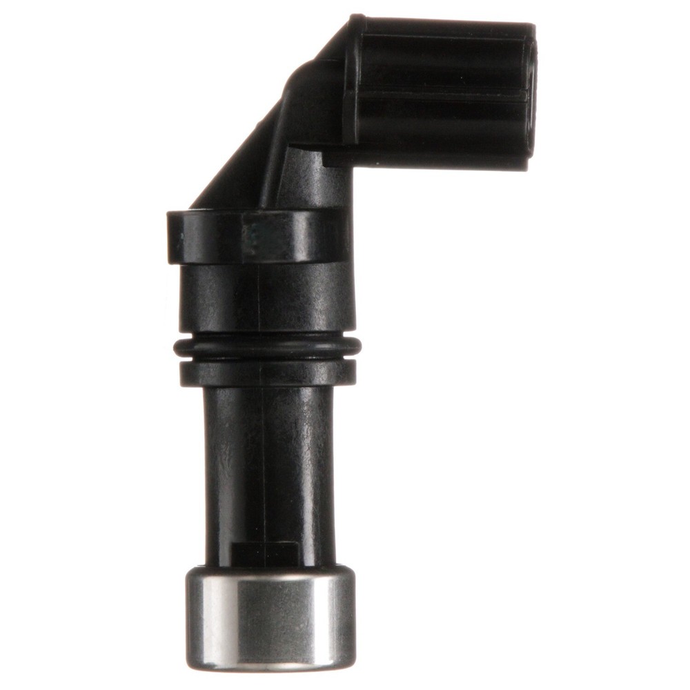 Automatic Transmission Speed Sensor Delphi For 2003-2006 Honda Element 2.4L L4