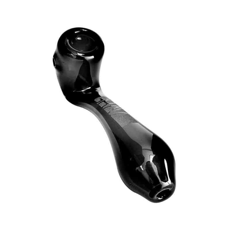 GRAV Labs Sherlock Pipe 6" - Assorted Colors - 1pc