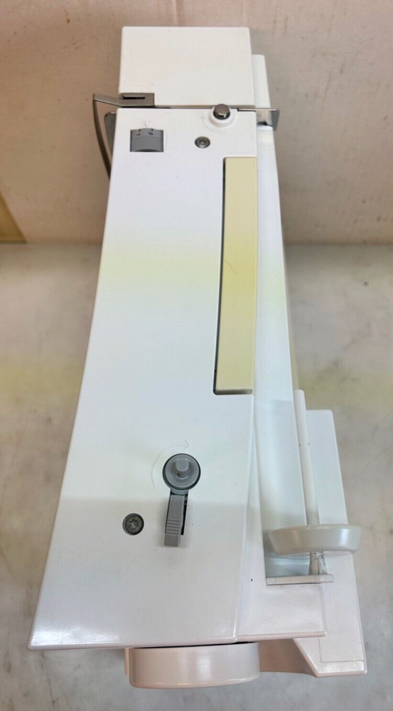 Bernina Patchwork Edition 140 Sewing Machine T0478