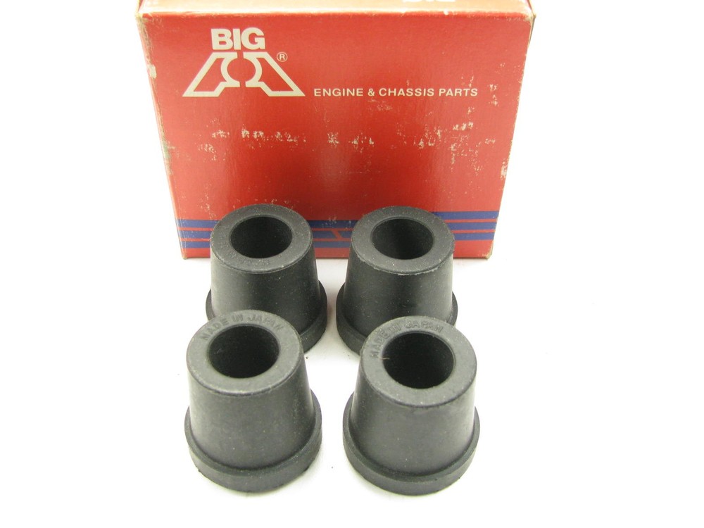 Big A 4-12380 Front Lower Control Arm Bushing