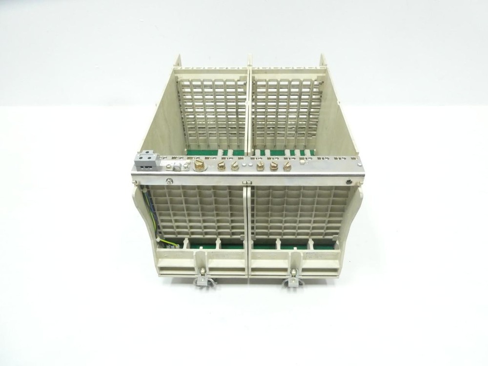 Siemens 6FC5101-0AA01-0AA0 6FC5100-0AA01-0AA1 Central Controller