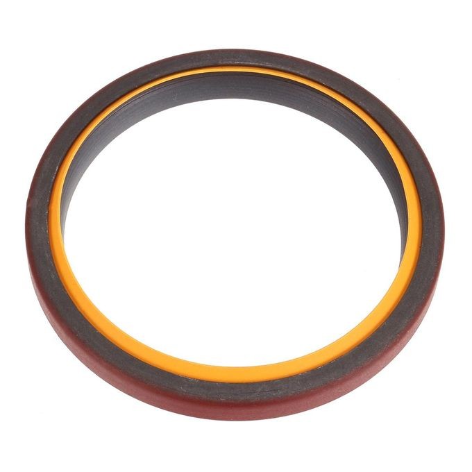 NEW Cummins 3802820 Front Main Crankshaft Oil Seal kit for 89-12 Dodge 5.9L 6.7L