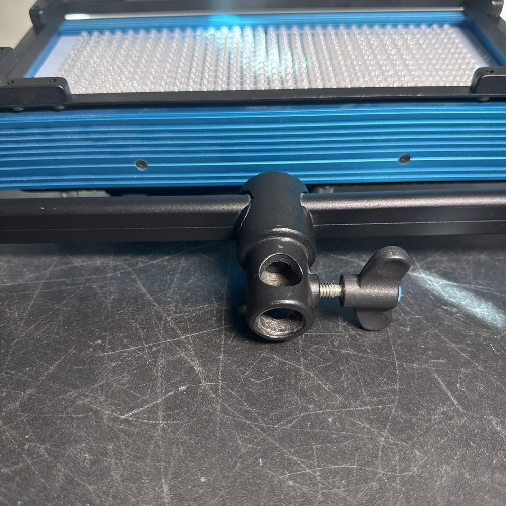 Dracast LED500 LED Light Only