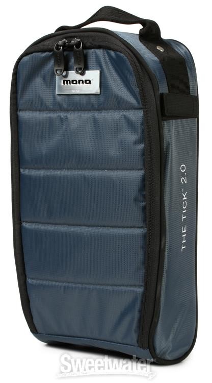 MONO M80 Tick 2.0 Accessory Case