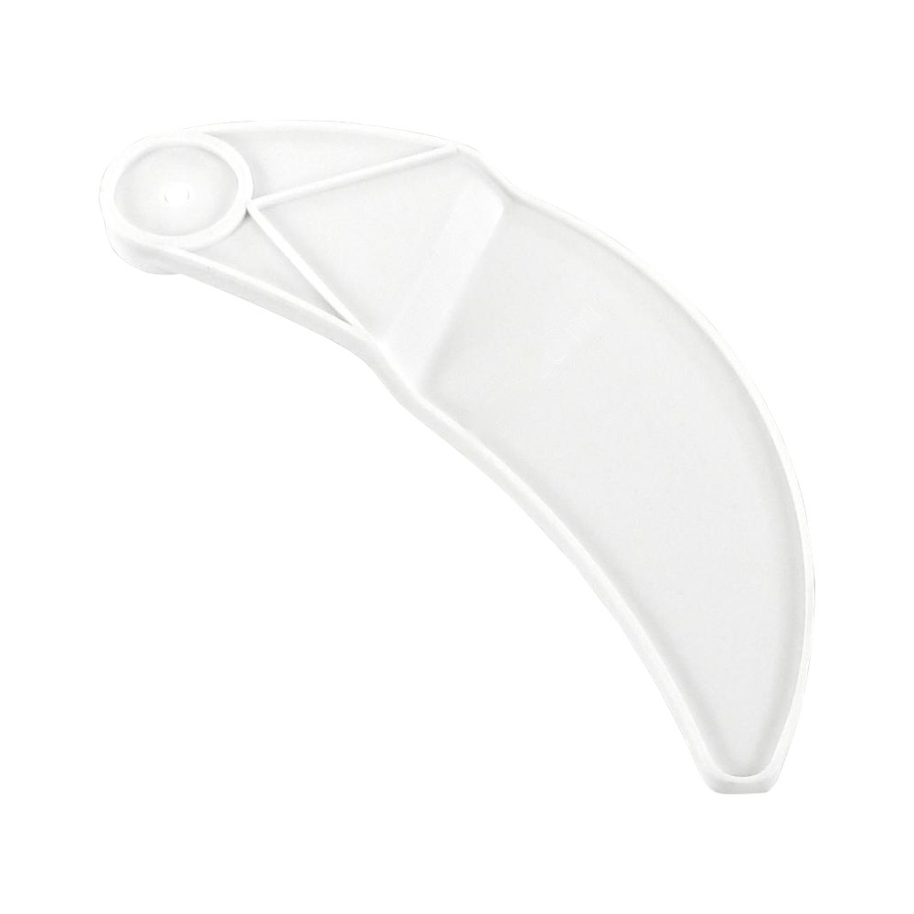 Liebherr 742424700 Appliance Ice Level Arm