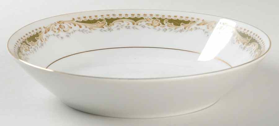 Signature Queen Anne Soup Bowl 668131