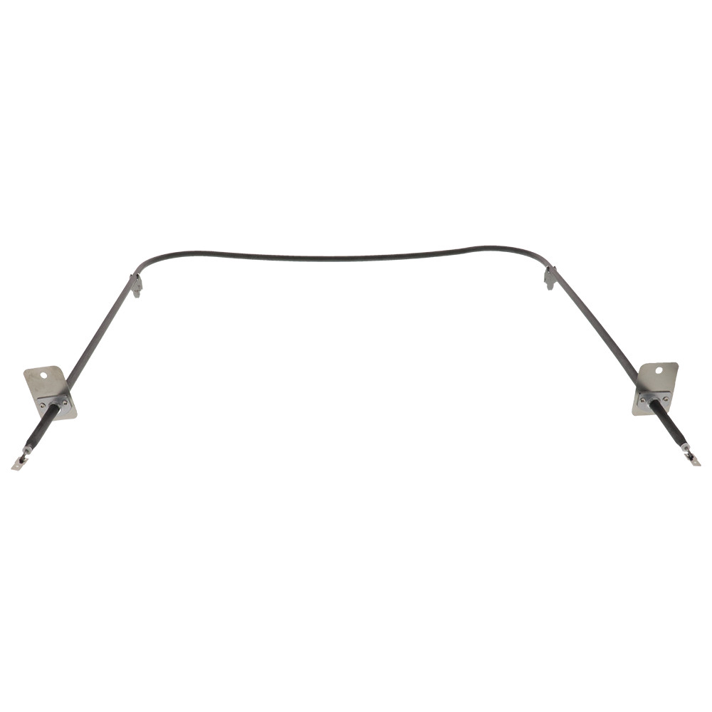 W10310274 Bake Element