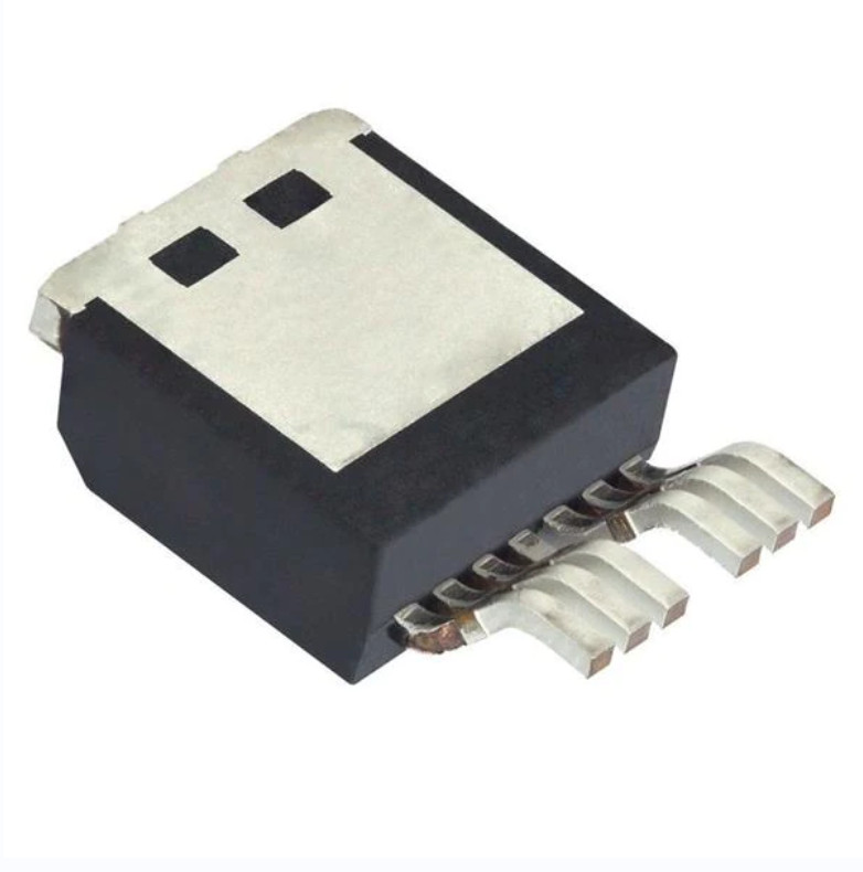 10PCS IRLS3034-7P TO263