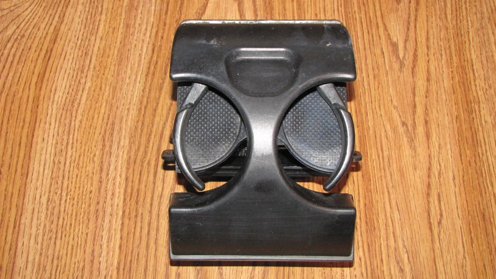 TOYOTA AVALON CUP HOLDER 2000-2004 OEM