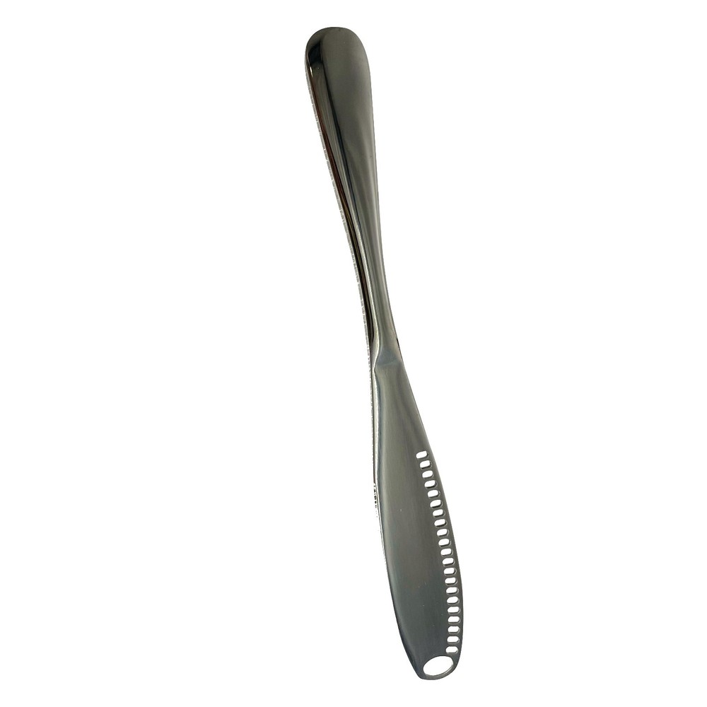 Manual Wire Strippers Multi-function Cissors Insulation Stripping Knife 20-40mm