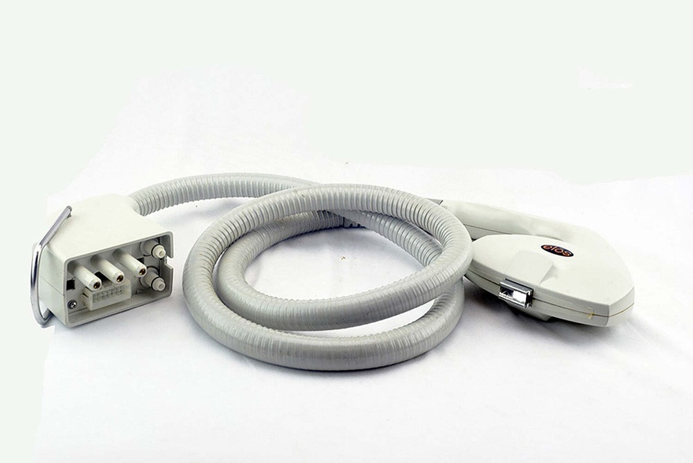 2006 Syneron Elos DS Handpiece