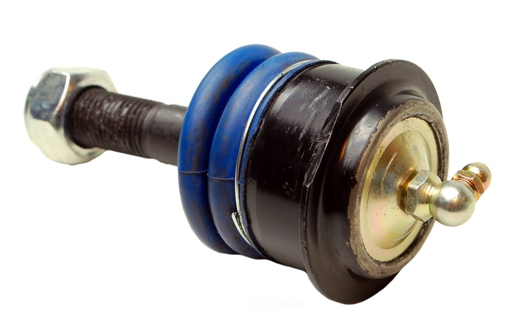 Upper Ball Joint Mevotech MK80272