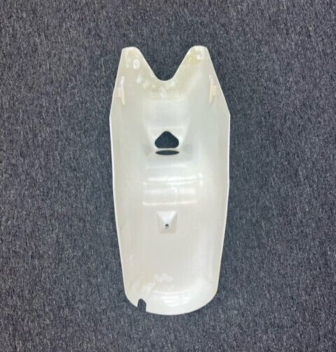 Pelton & Crane/ DCI PMU Covers