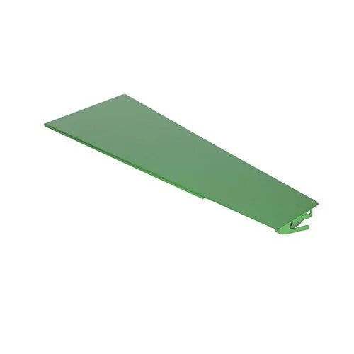 Rear Side Panel - Right Hand fits John Deere 4050 4250 4440 4450 4630 AR82256