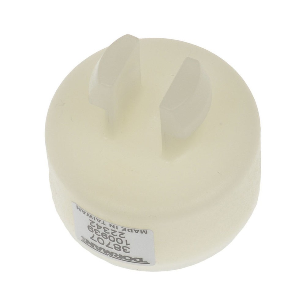38707 Dorman Tailgate Hinge Bushing  Driver Left Side for Chevy Sierra 2500 HD