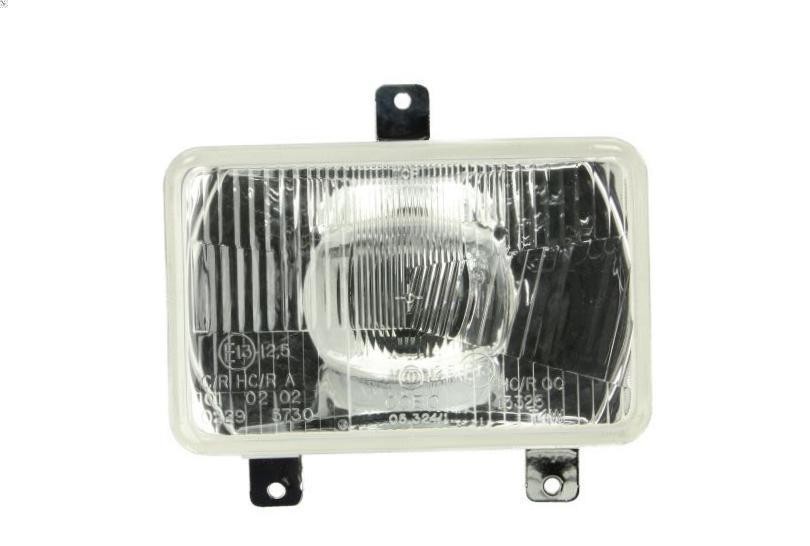Headlight COBO 1013270