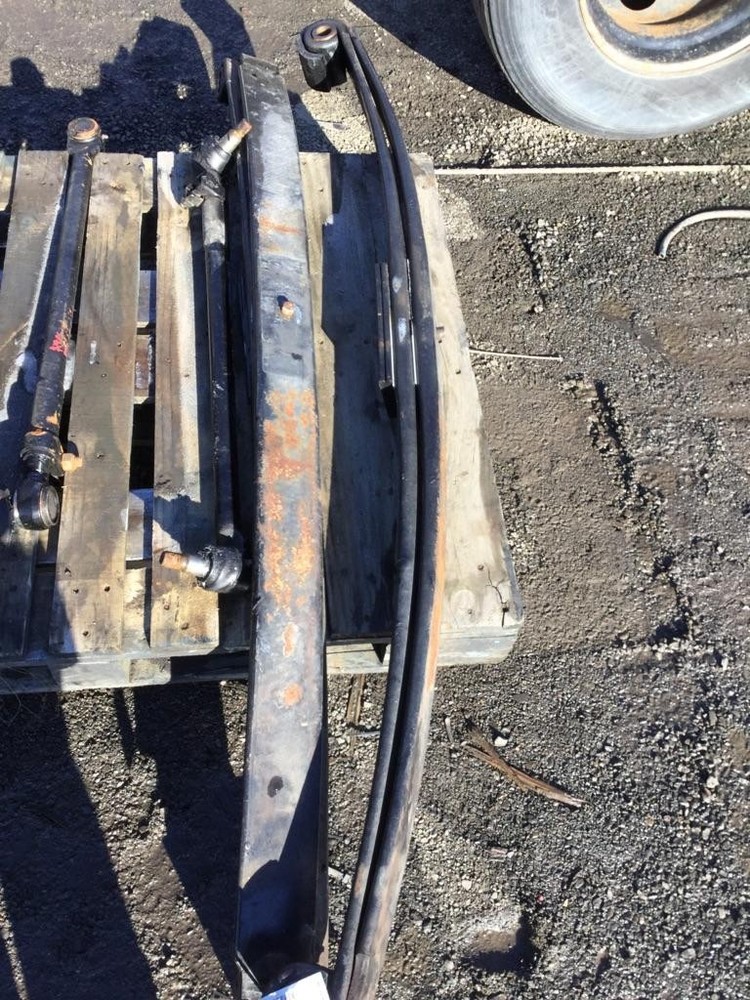 Replaces BEZARES ALL PTO COMPONENT ,  GA
