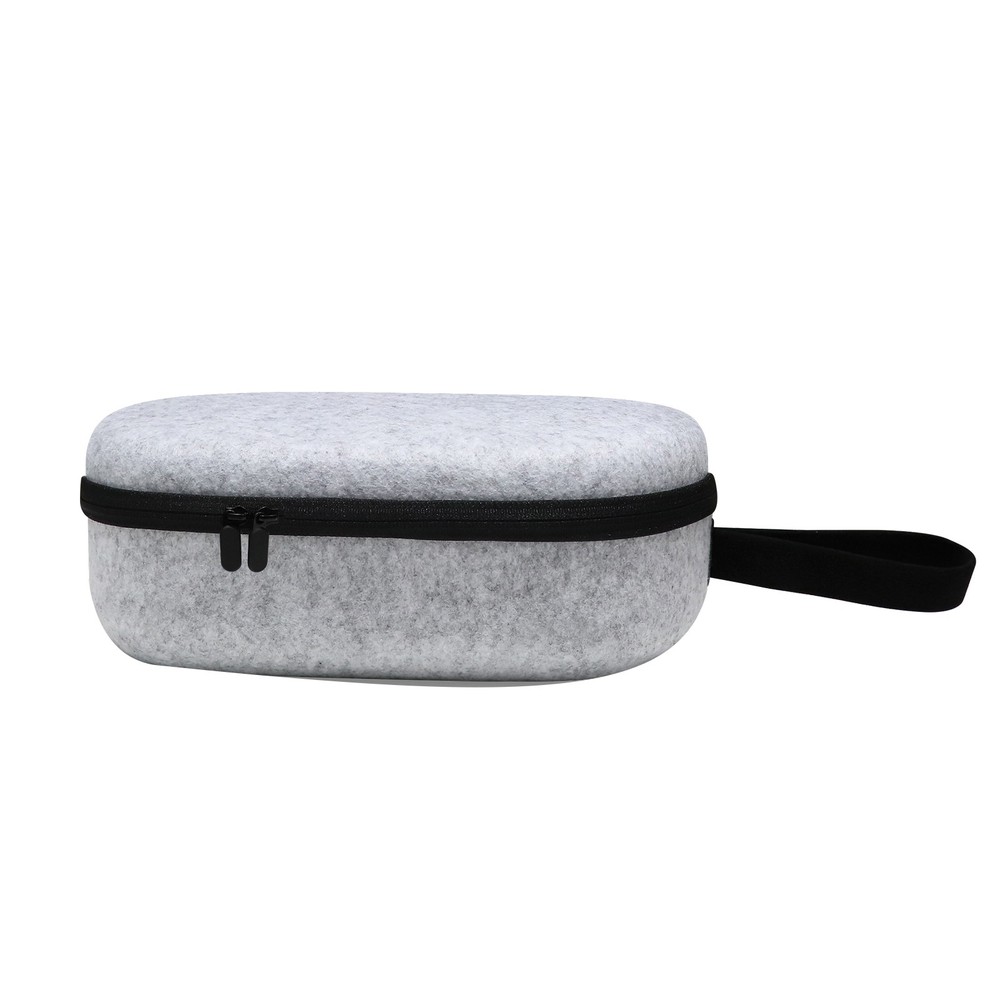 For Apple Vision Pro Shockproof Anti-scratch Protective Storage Bag Accessories