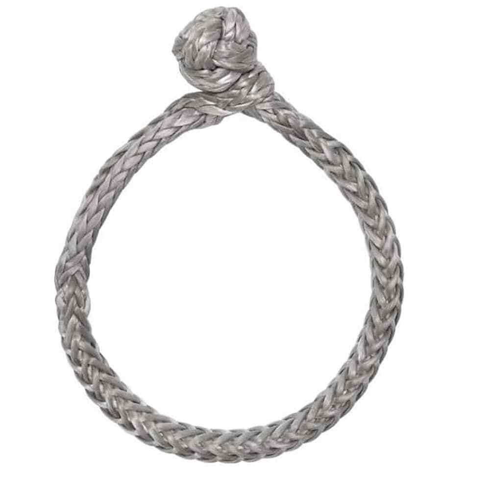 Seasure 6mm Rope Shackle #SS6
