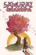 Samurai Grandpa Tp