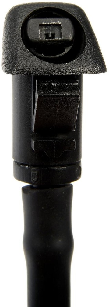 Dorman Windshield Washer Nozzle PN# 58183