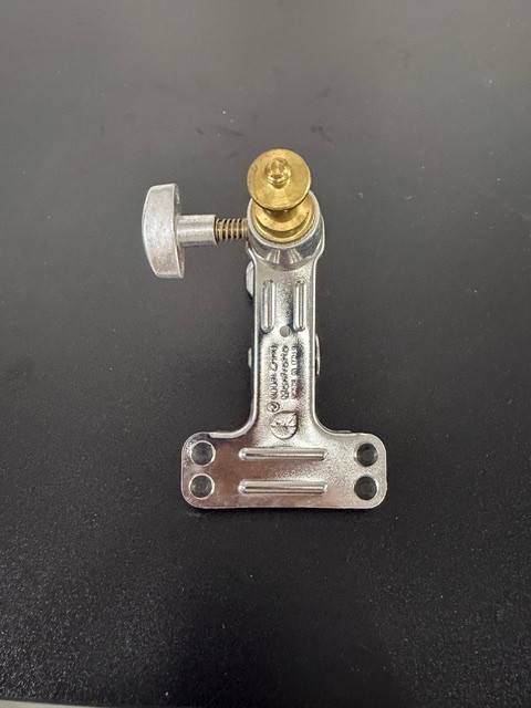 Manfrotto Art. 275 Mini Spring Clip