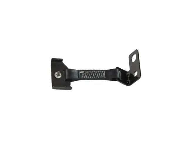 Genuine Mopar Seat Strap 68406233AA